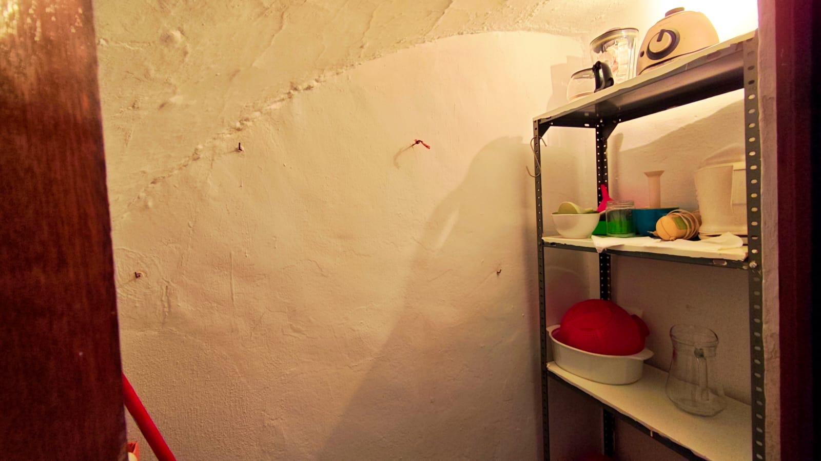 Imagen 8 Casa en venta en Cañaveral / Cerca del centro