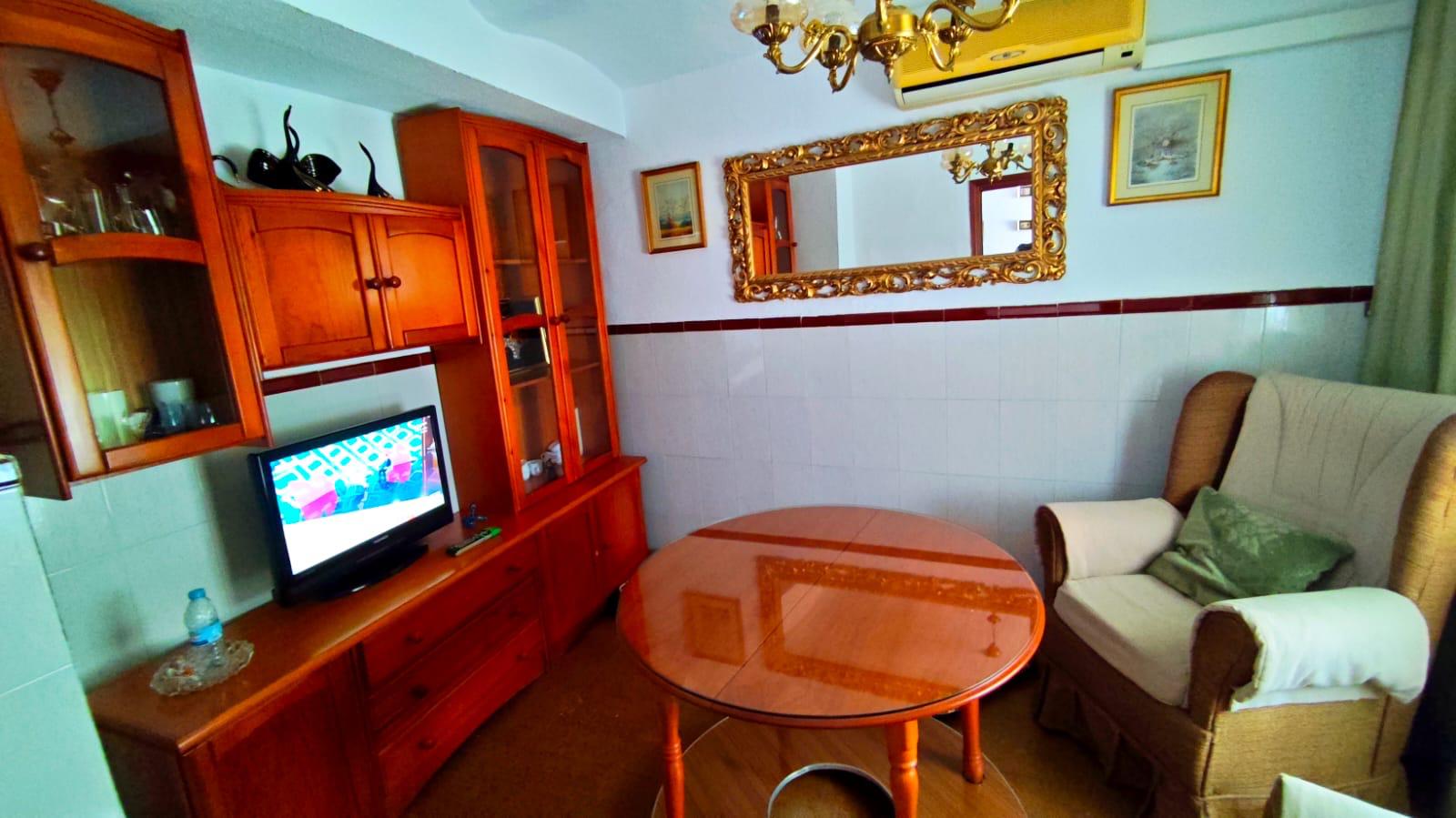 Imagen 3 Casa en venta en Cañaveral / Cerca del centro