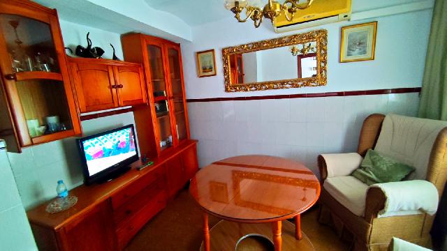 Imagen 3 Inmueble 302432 - Casa en venta en Cañaveral / Cerca del centro