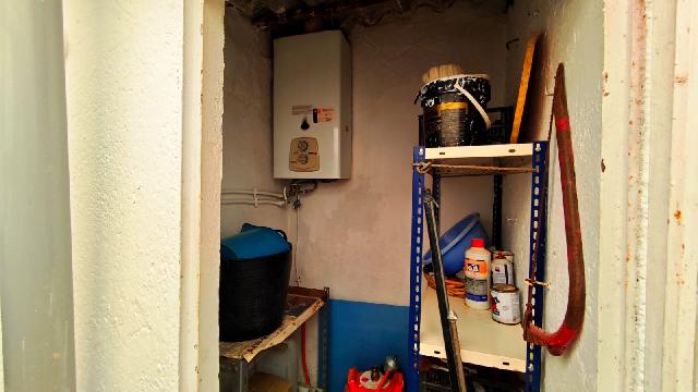 Imagen 11 Inmueble 302432 - Casa en venta en Cañaveral / Cerca del centro