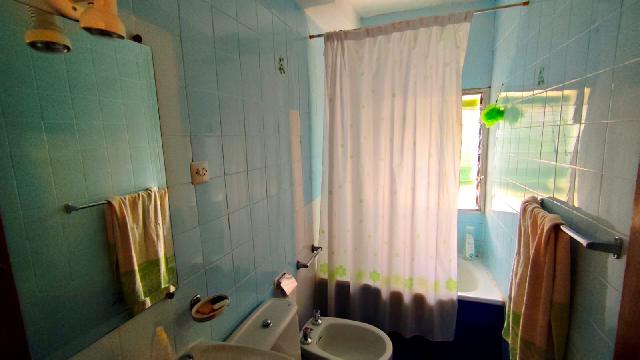 Imagen 20 Inmueble 302432 - Casa en venta en Cañaveral / Cerca del centro