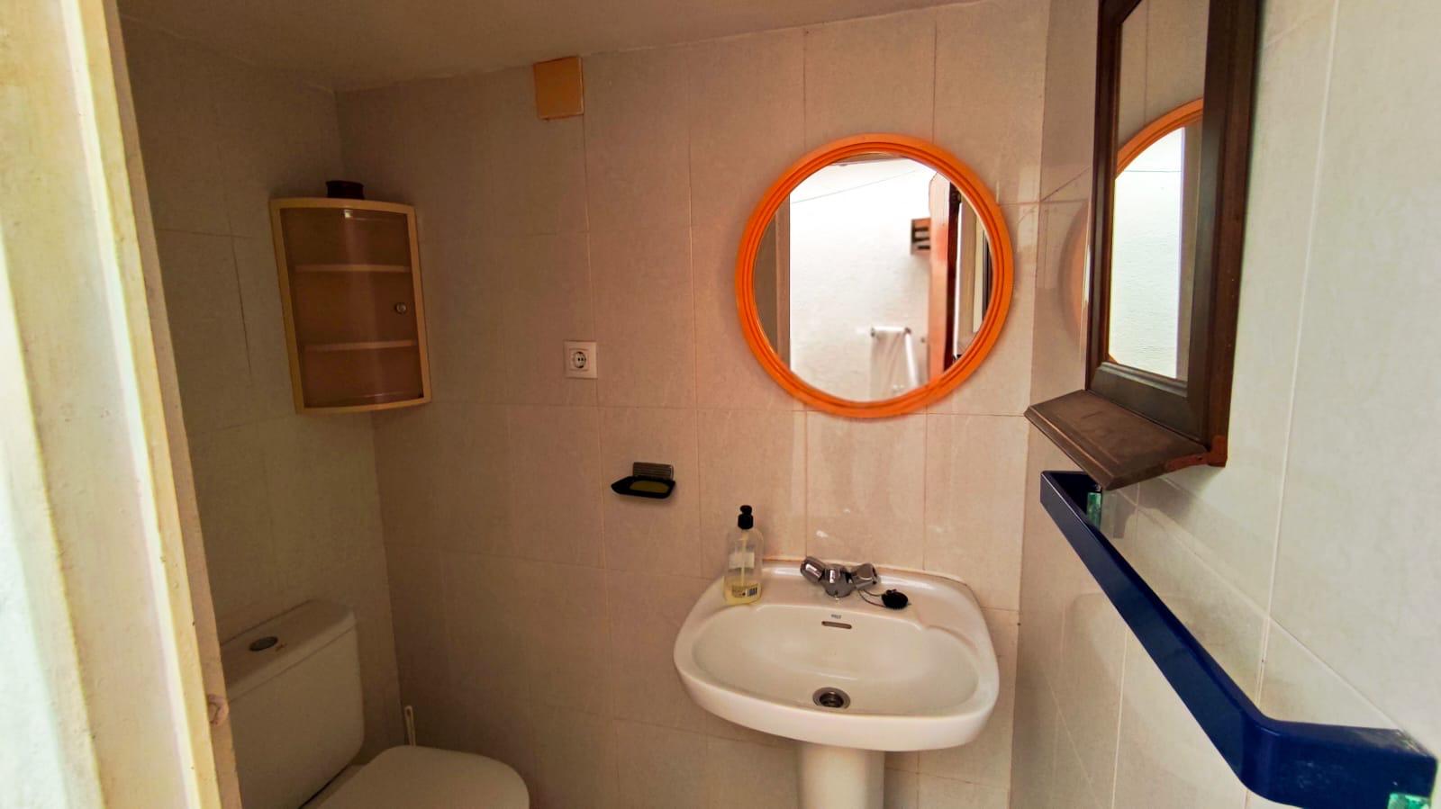 Imagen 12 Casa en venta en Cañaveral / Cerca del centro