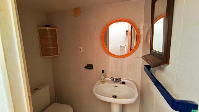 Imagen 12 Inmueble 302432 - Casa en venta en Cañaveral / Cerca del centro