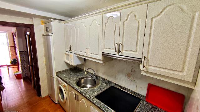 Imagen 10 Inmueble 302432 - Casa en venta en Cañaveral / Cerca del centro