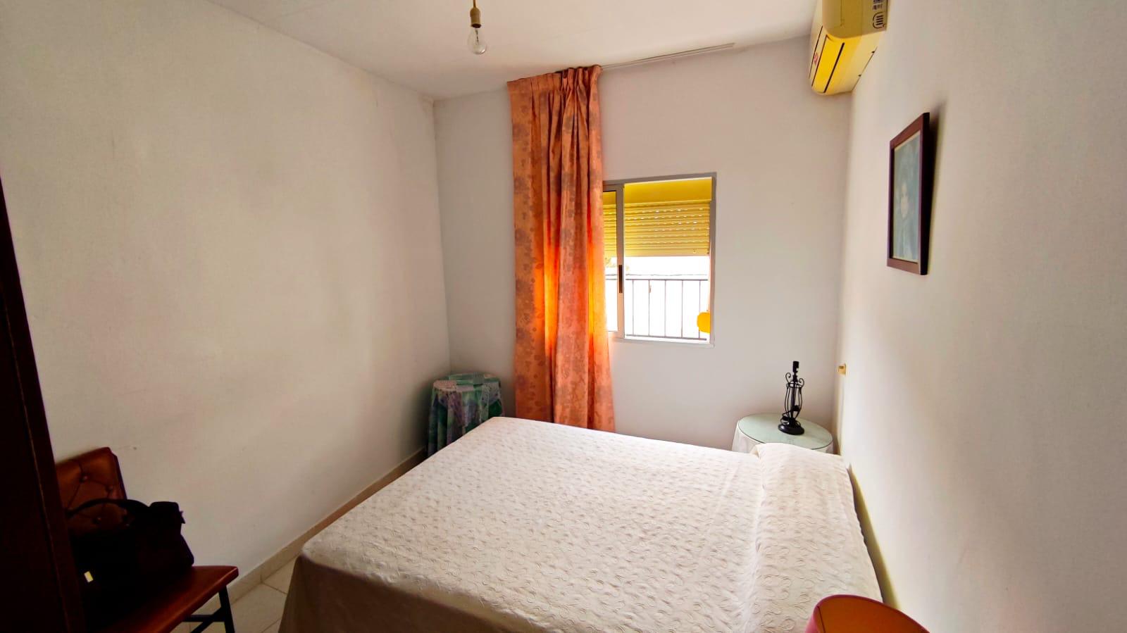 Imagen 16 Casa en venta en Cañaveral / Cerca del centro