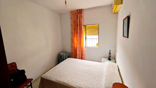 Imagen 16 Inmueble 302432 - Casa en venta en Cañaveral / Cerca del centro