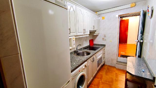 Imagen 9 Inmueble 302432 - Casa en venta en Cañaveral / Cerca del centro