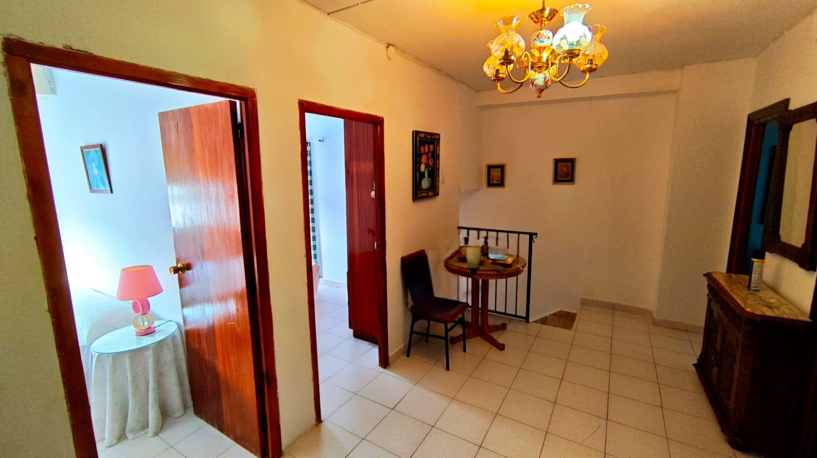 Imagen 21 Casa en venta en Cañaveral / Cerca del centro