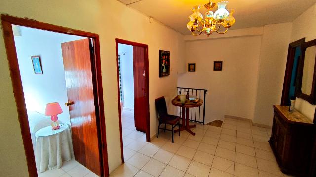 Imagen 21 Inmueble 302432 - Casa en venta en Cañaveral / Cerca del centro