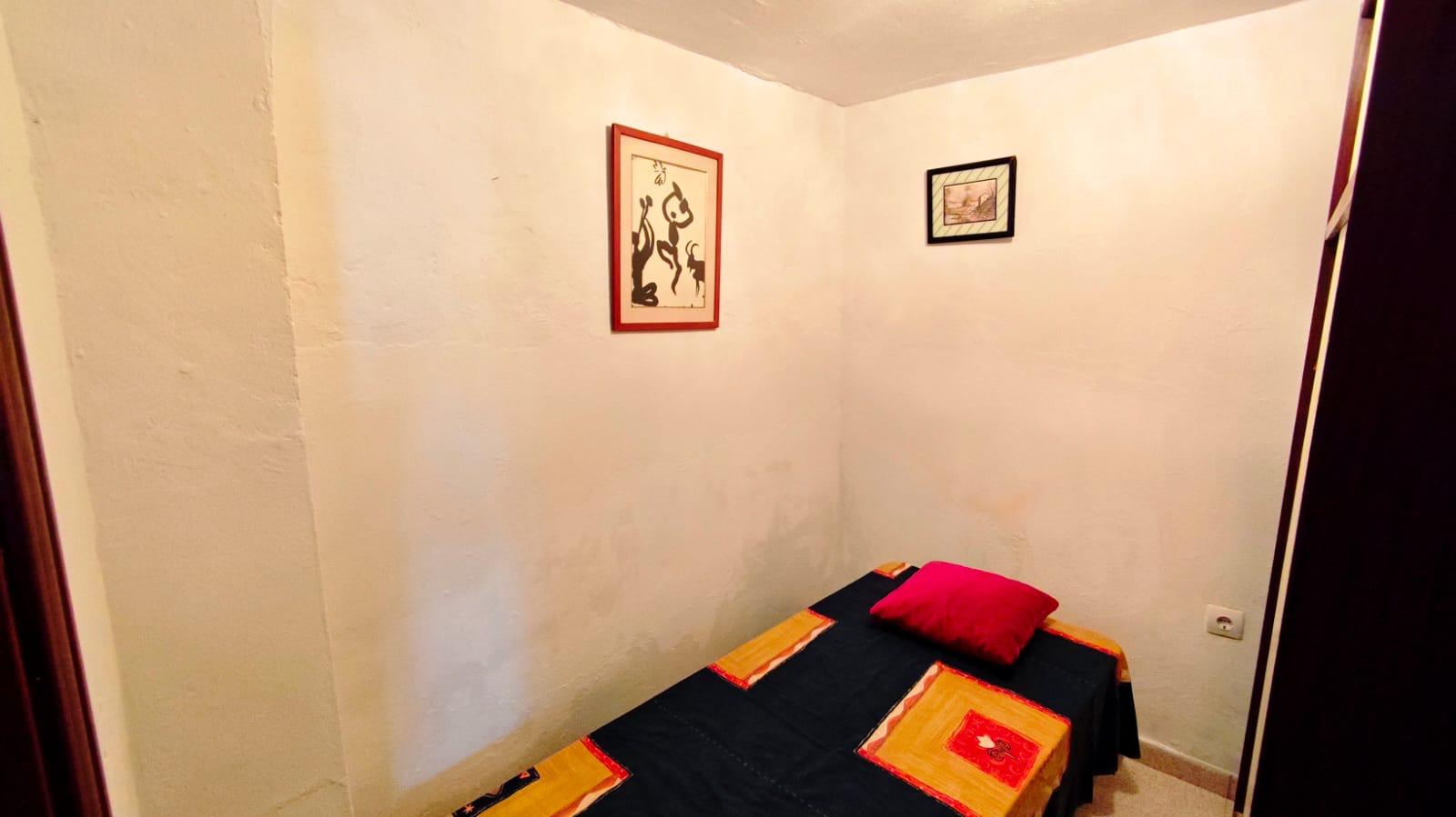 Imagen 7 Casa en venta en Cañaveral / Cerca del centro