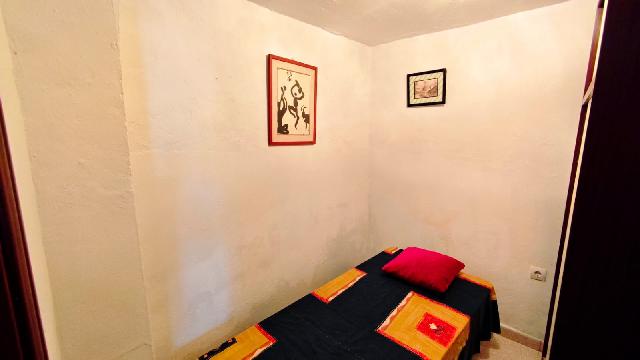 Imagen 7 Inmueble 302432 - Casa en venta en Cañaveral / Cerca del centro