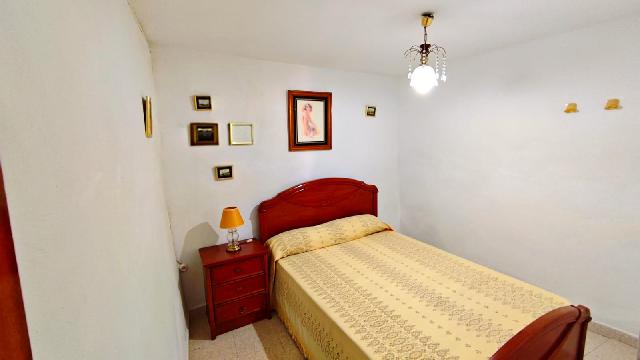 Imagen 5 Inmueble 302432 - Casa en venta en Cañaveral / Cerca del centro