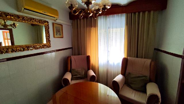 Imagen 4 Inmueble 302432 - Casa en venta en Cañaveral / Cerca del centro