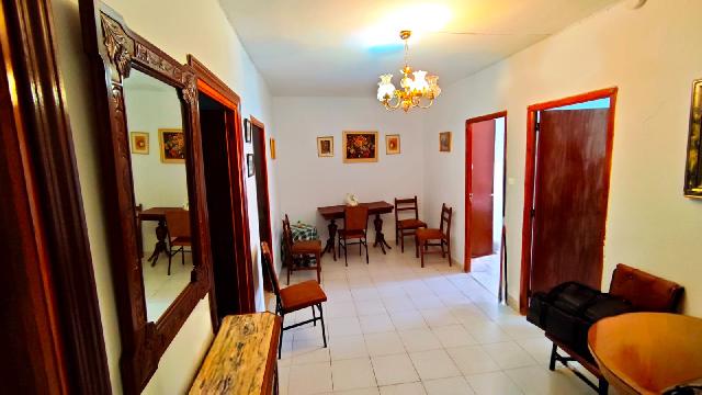 Imagen 14 Inmueble 302432 - Casa en venta en Cañaveral / Cerca del centro