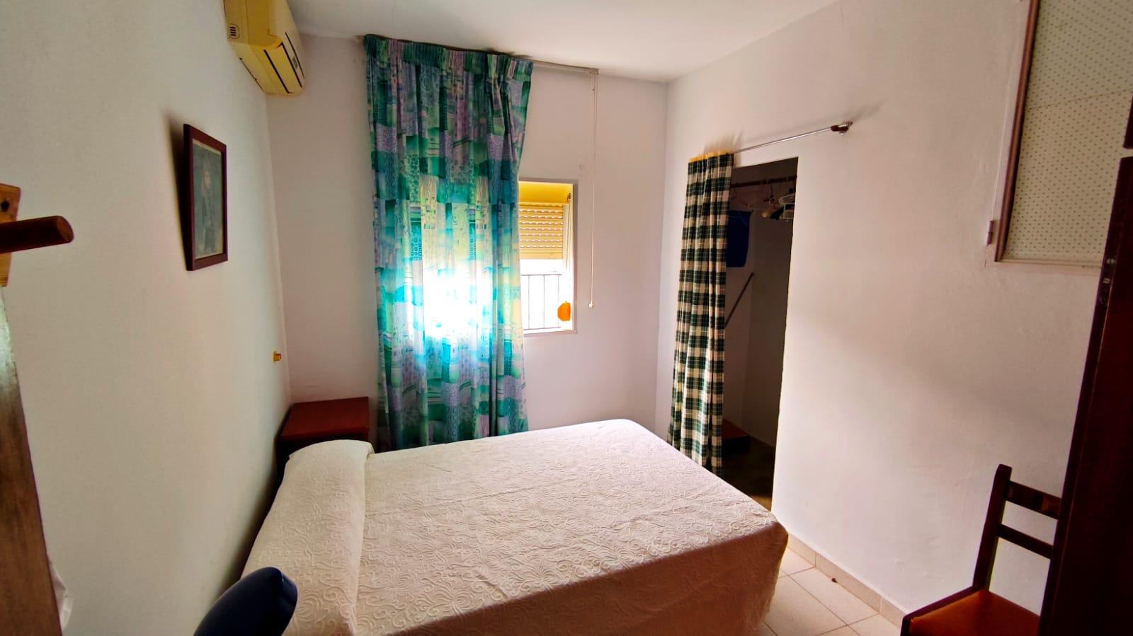 Imagen 19 Casa en venta en Cañaveral / Cerca del centro