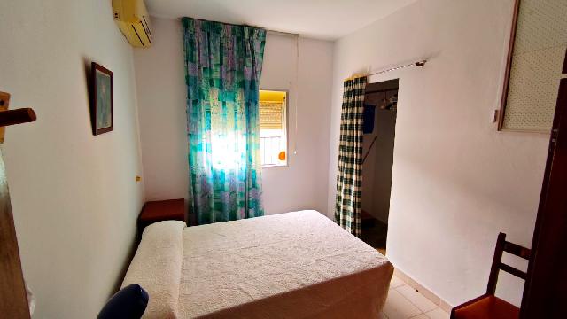 Imagen 19 Inmueble 302432 - Casa en venta en Cañaveral / Cerca del centro