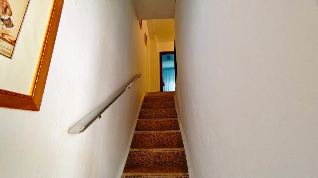 Imagen 13 Inmueble 302432 - Casa en venta en Cañaveral / Cerca del centro