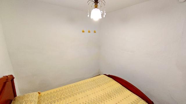 Imagen 6 Inmueble 302432 - Casa en venta en Cañaveral / Cerca del centro