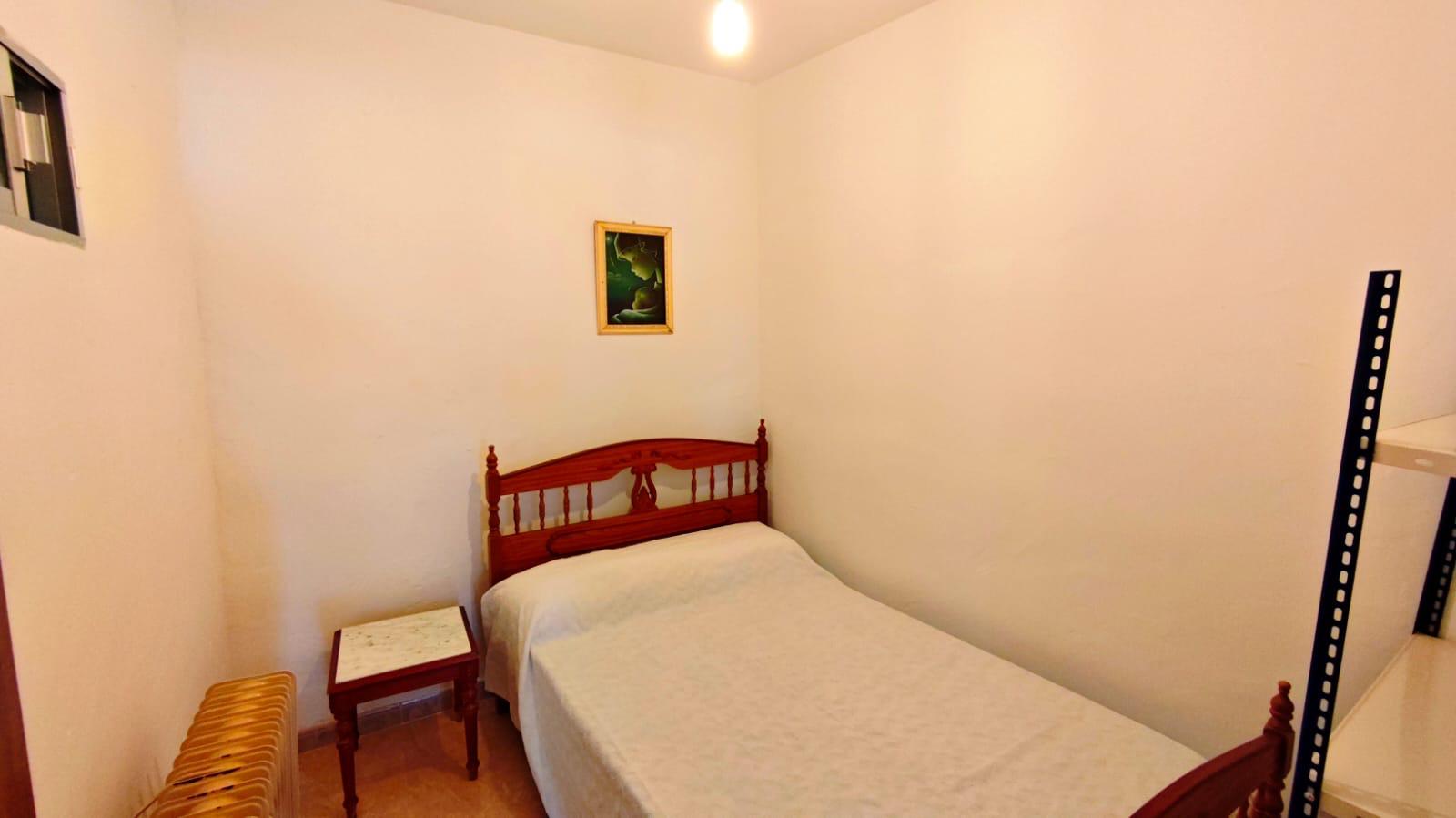 Imagen 15 Casa en venta en Cañaveral / Cerca del centro