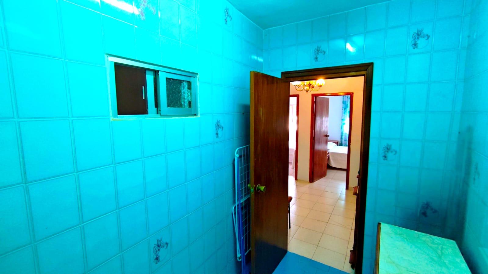 Imagen 17 Casa en venta en Cañaveral / Cerca del centro