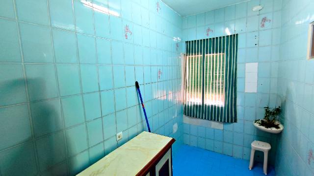 Imagen 18 Inmueble 302432 - Casa en venta en Cañaveral / Cerca del centro