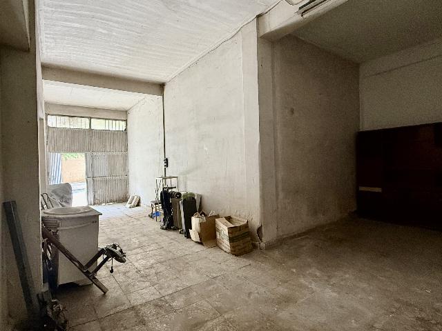 Imagen 3 Inmueble 302439 - Parking Coche en venta en Plasencia / Zona Sur - Av de España - San Miguel