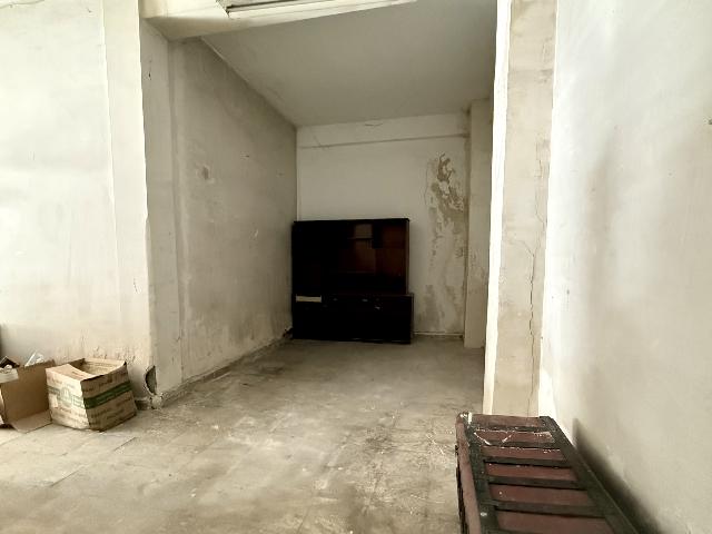 Imagen 4 Inmueble 302439 - Parking Coche en venta en Plasencia / Zona Sur - Av de España - San Miguel