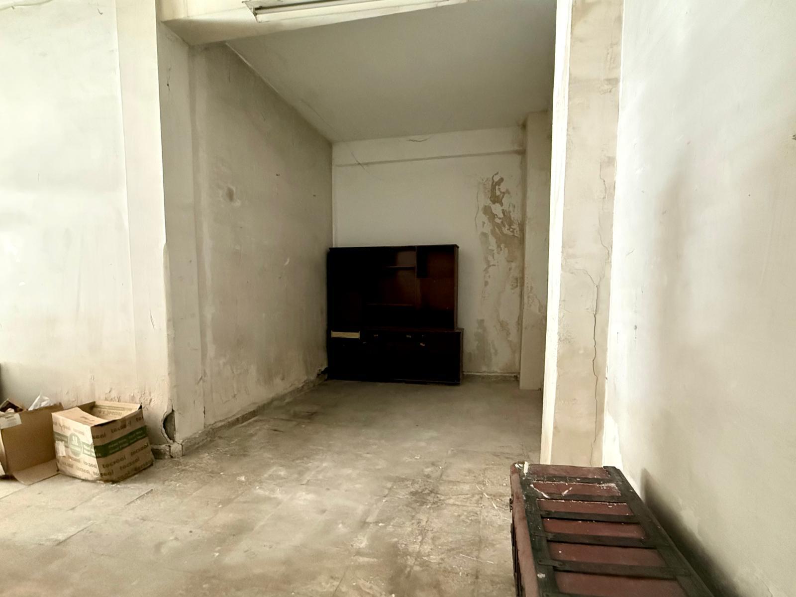 Imagen 5 Parking Coche en venta en Plasencia / Zona Sur - Av de España - San Miguel