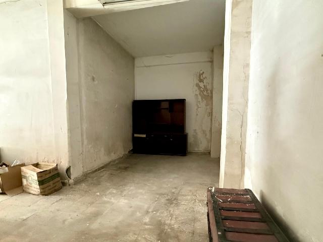 Imagen 5 Inmueble 302439 - Parking Coche en venta en Plasencia / Zona Sur - Av de España - San Miguel