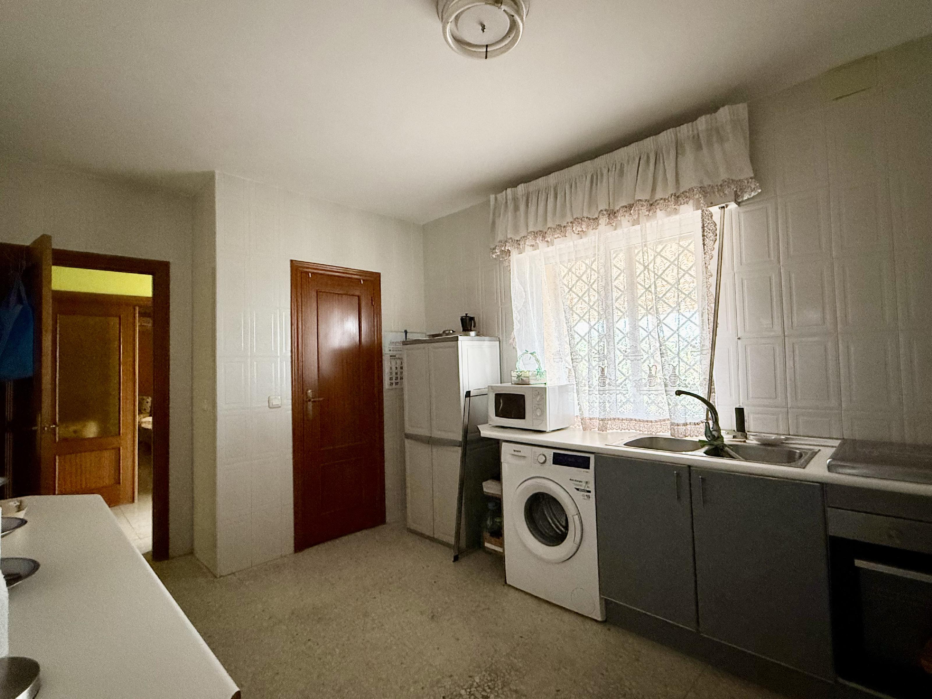 Imagen 11 Casa Rústica en venta en Plasencia / Al lado de la Ex 304, circunvalación Sur de Plasencia