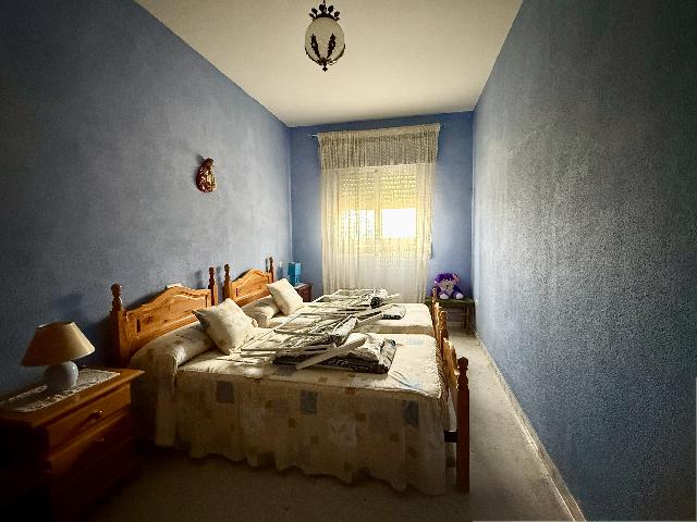 Imagen 12 Inmueble 302441 - Casa Rústica en venta en Plasencia / Al lado de la Ex 304, circunvalación Sur de Plasencia