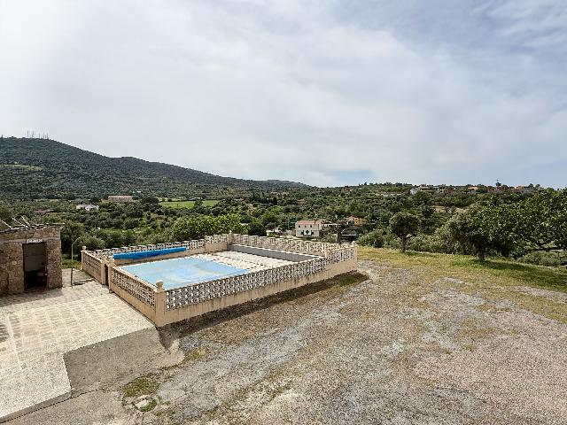 Imagen 21 Inmueble 302441 - Casa Rústica en venta en Plasencia / Al lado de la Ex 304, circunvalación Sur de Plasencia