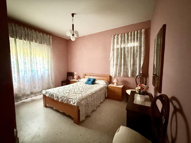 Imagen 18 Inmueble 302441 - Casa Rústica en venta en Plasencia / Al lado de la Ex 304, circunvalación Sur de Plasencia