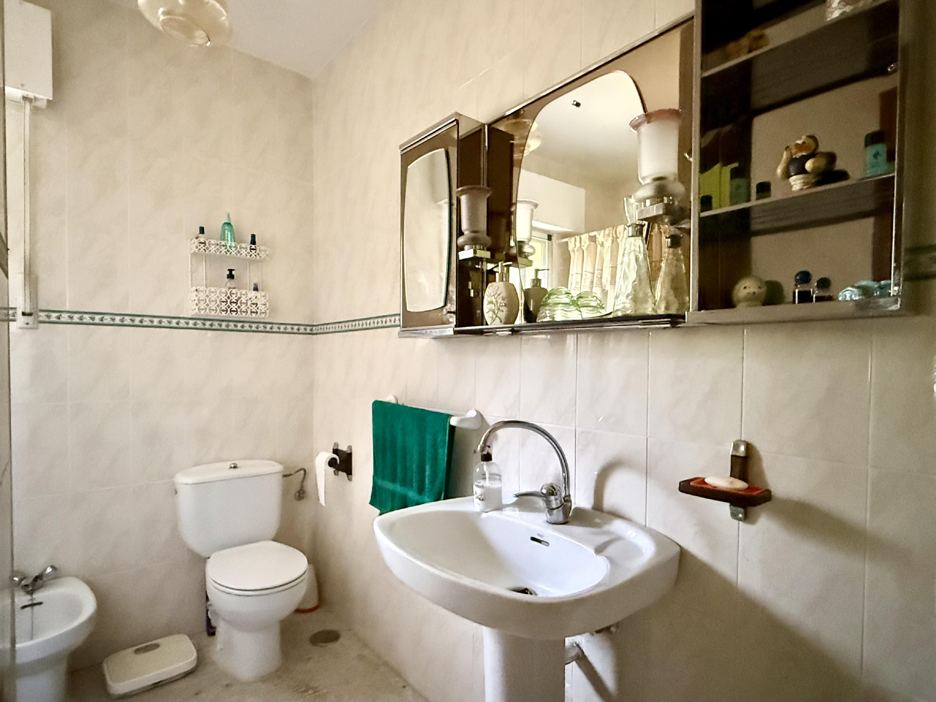 Imagen 15 Casa Rústica en venta en Plasencia / Al lado de la Ex 304, circunvalación Sur de Plasencia