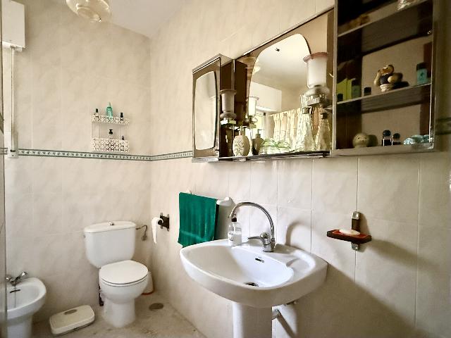 Imagen 15 Inmueble 302441 - Casa Rústica en venta en Plasencia / Al lado de la Ex 304, circunvalación Sur de Plasencia