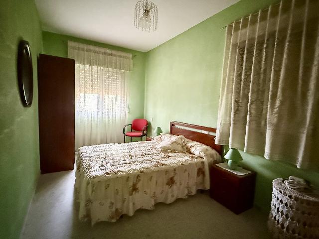 Imagen 16 Inmueble 302441 - Casa Rústica en venta en Plasencia / Al lado de la Ex 304, circunvalación Sur de Plasencia