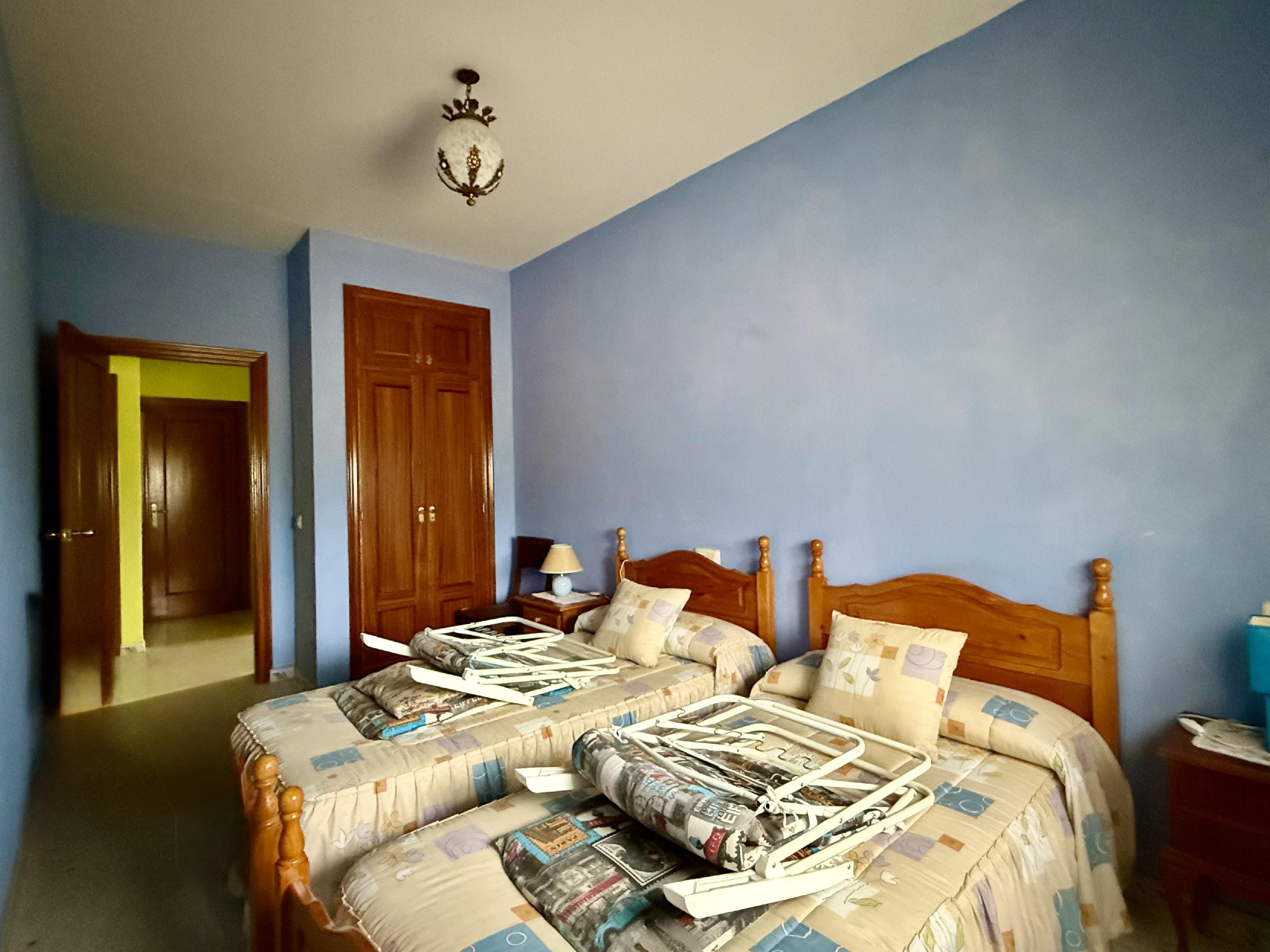 Imagen 13 Casa Rústica en venta en Plasencia / Al lado de la Ex 304, circunvalación Sur de Plasencia