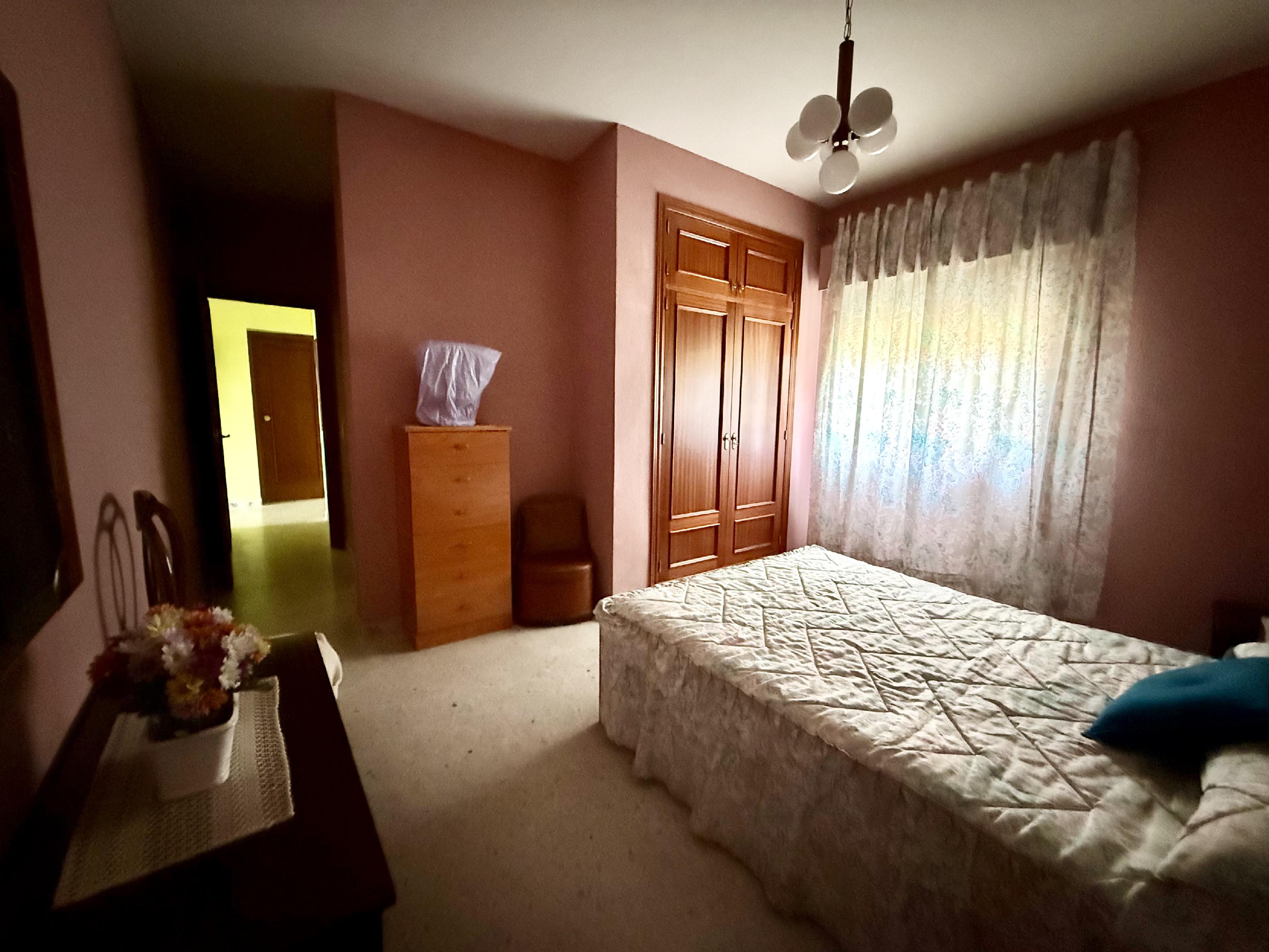 Imagen 19 Casa Rústica en venta en Plasencia / Al lado de la Ex 304, circunvalación Sur de Plasencia