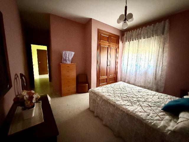 Imagen 19 Inmueble 302441 - Casa Rústica en venta en Plasencia / Al lado de la Ex 304, circunvalación Sur de Plasencia