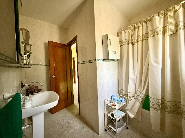 Imagen 14 Inmueble 302441 - Casa Rústica en venta en Plasencia / Al lado de la Ex 304, circunvalación Sur de Plasencia