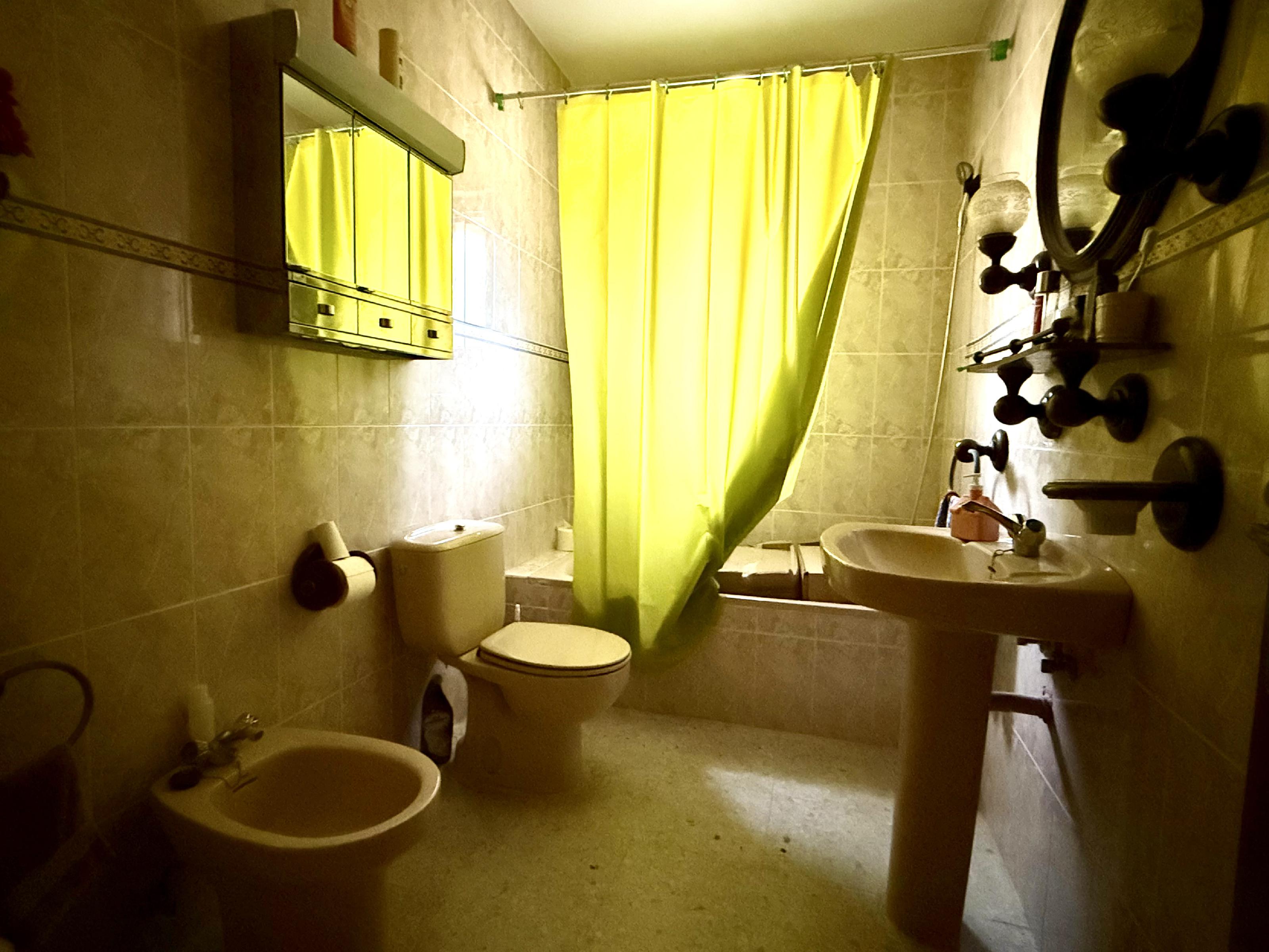 Imagen 20 Casa Rústica en venta en Plasencia / Al lado de la Ex 304, circunvalación Sur de Plasencia