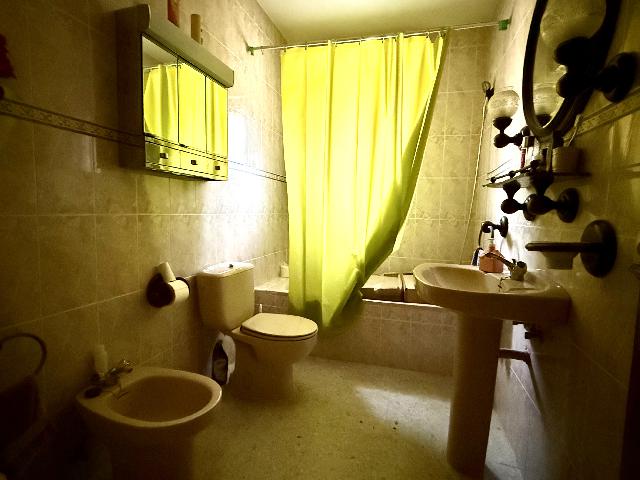 Imagen 20 Inmueble 302441 - Casa Rústica en venta en Plasencia / Al lado de la Ex 304, circunvalación Sur de Plasencia