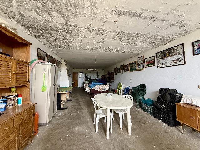 Imagen 6 Inmueble 302441 - Casa Rústica en venta en Plasencia / Al lado de la Ex 304, circunvalación Sur de Plasencia