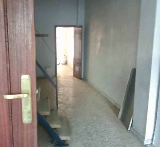 Imagen 3 Inmueble 302476 - Local Comercial en venta en Plasencia / En la calle Sor Valentina Mirón
