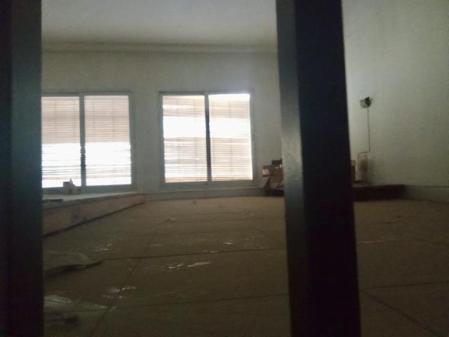 Imagen 7 Inmueble 302476 - Local Comercial en venta en Plasencia / En la calle Sor Valentina Mirón