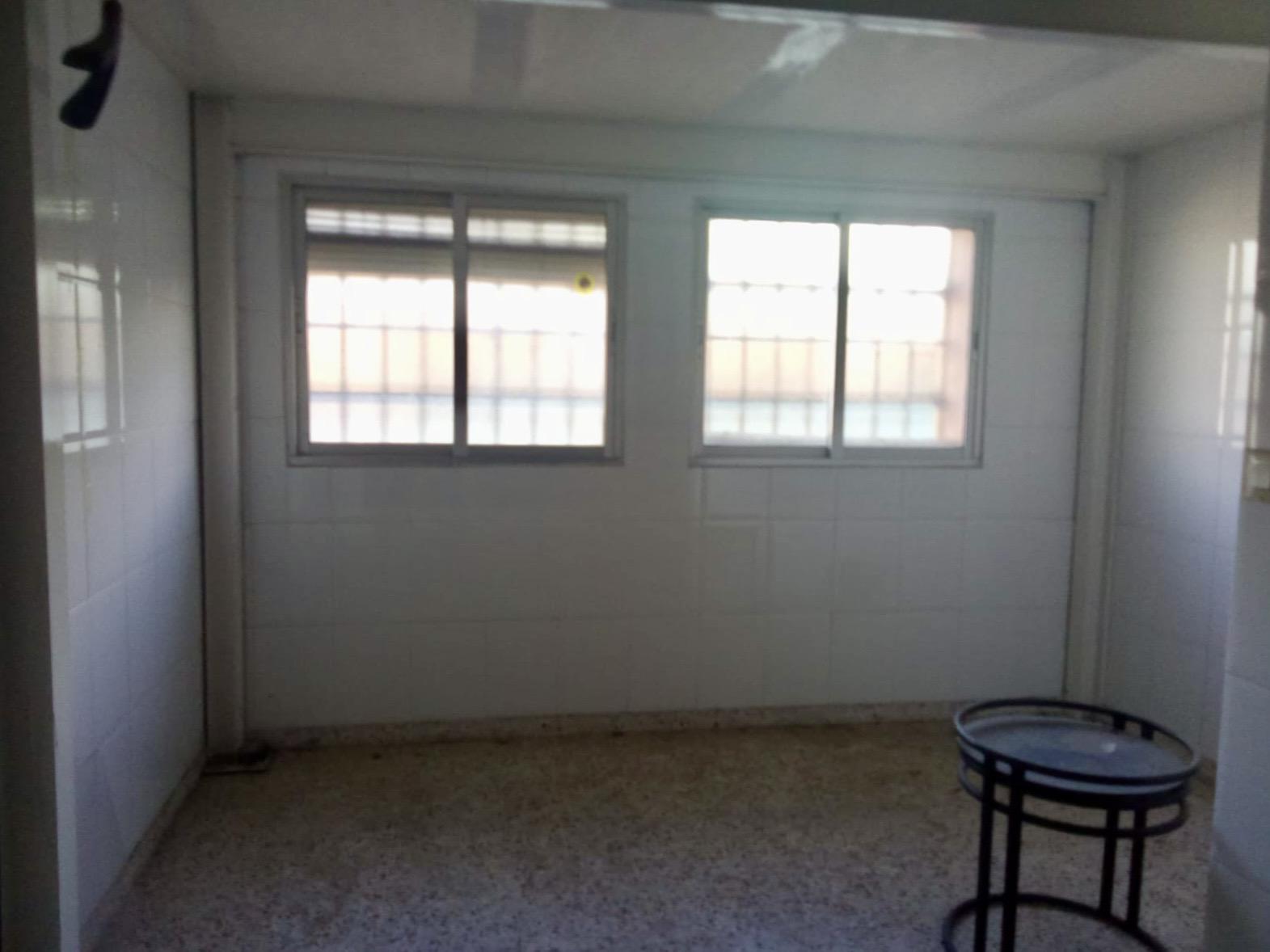 Imagen 2 Local Comercial en venta en Plasencia / En la calle Sor Valentina Mirón