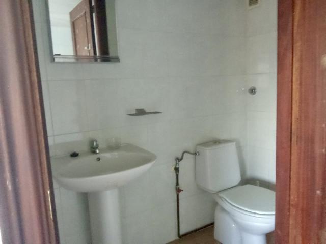 Imagen 4 Inmueble 302476 - Local Comercial en venta en Plasencia / En la calle Sor Valentina Mirón