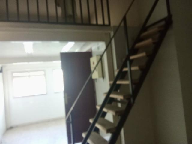 Imagen 5 Inmueble 302476 - Local Comercial en venta en Plasencia / En la calle Sor Valentina Mirón