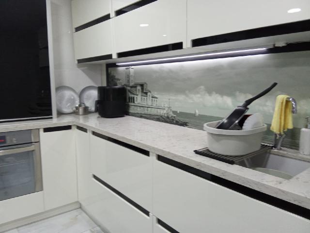 Imagen 6 Inmueble 302534 - Casa en venta en Plasencia / Zona San Miguel, cercano al campo de fútbol municipal