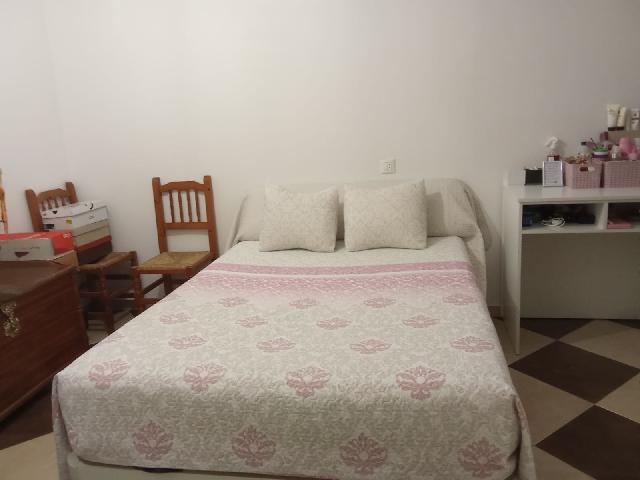 Imagen 3 Inmueble 302534 - Casa en venta en Plasencia / Zona San Miguel, cercano al campo de fútbol municipal